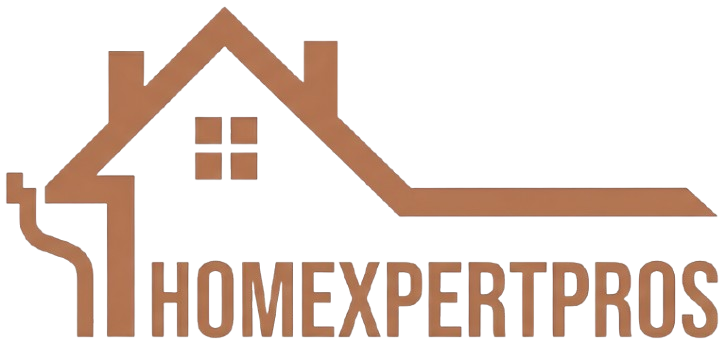 HomeXpertPros